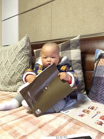 journal_insert_pic_697848071