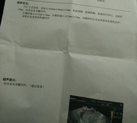 journal_insert_pic_698038102