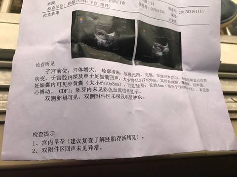 journal_insert_pic_697993560