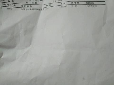 journal_insert_pic_699086832