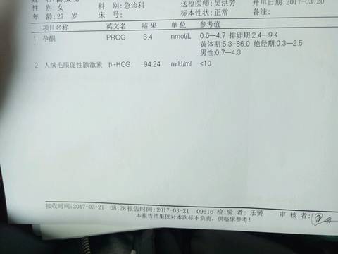 journal_insert_pic_698668010