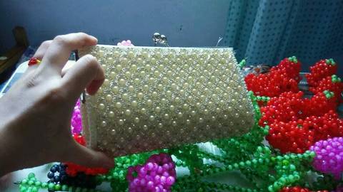 journal_insert_pic_698853744