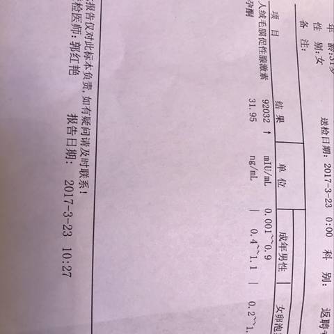 journal_insert_pic_700429771