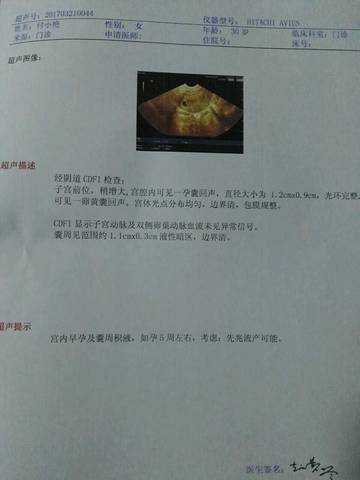journal_insert_pic_699933455