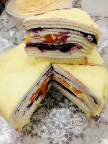 journal_insert_pic_700131322