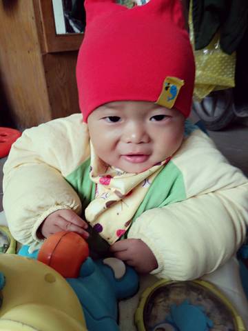 journal_insert_pic_700804572