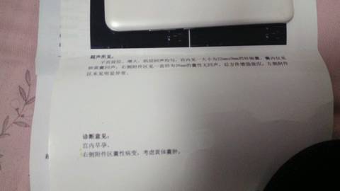 journal_insert_pic_700649955