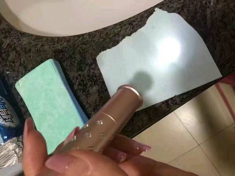 journal_insert_pic_701333947