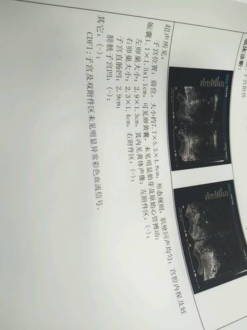 journal_insert_pic_701650701