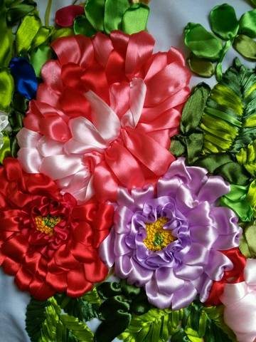 journal_insert_pic_701493563