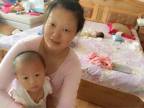 journal_insert_pic_701884870