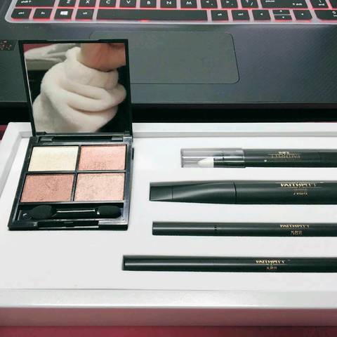 journal_insert_pic_702232073