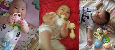 journal_insert_pic_702743131