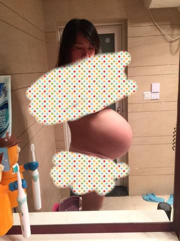 journal_insert_pic_702571874