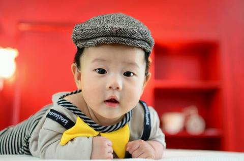 journal_insert_pic_703528627