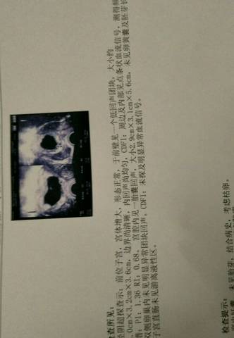 journal_insert_pic_702835323