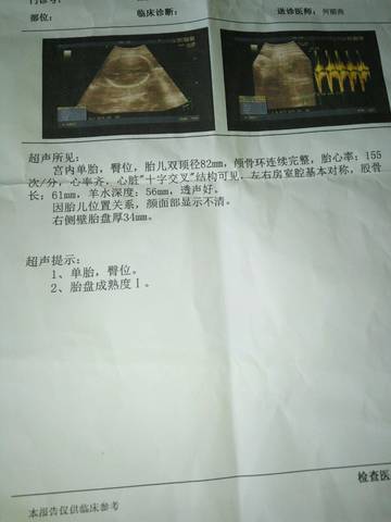 journal_insert_pic_703890153