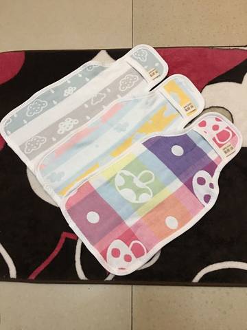 journal_insert_pic_704743318