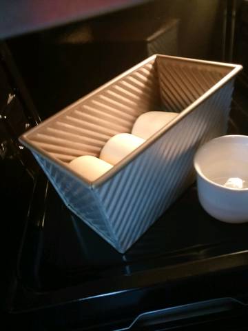 journal_insert_pic_705027675