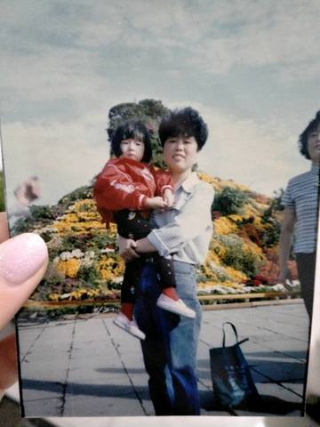 journal_insert_pic_704924347