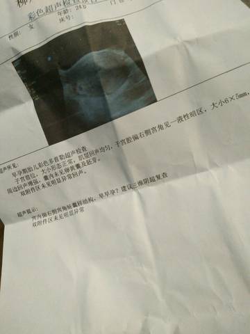 journal_insert_pic_704525945