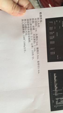 journal_insert_pic_704584407