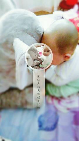 journal_insert_pic_704709645