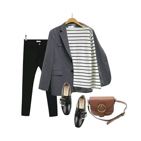 journal_insert_pic_705490455