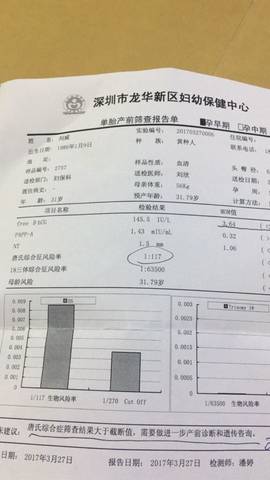 journal_insert_pic_705323246