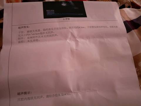 journal_insert_pic_705366861