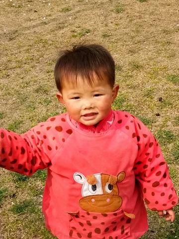 journal_insert_pic_705607522