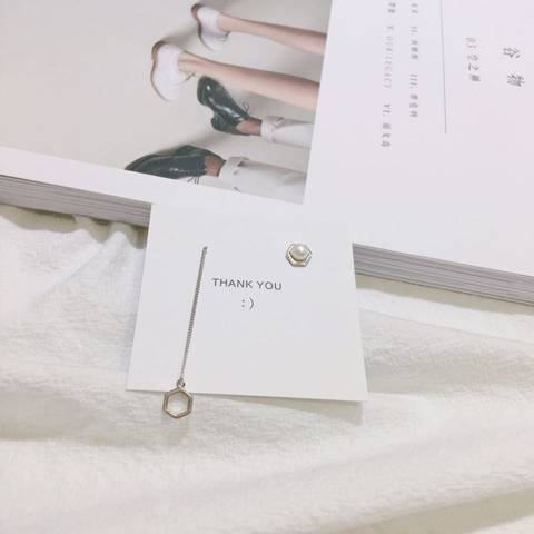 journal_insert_pic_706455072