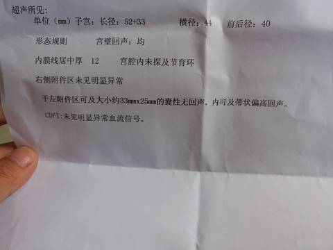 journal_insert_pic_706783419