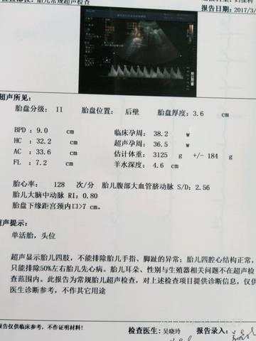 journal_insert_pic_706845101