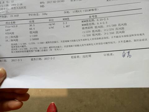 journal_insert_pic_707140611