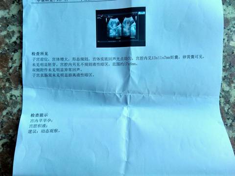 journal_insert_pic_707052559