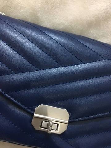 journal_insert_pic_707918788