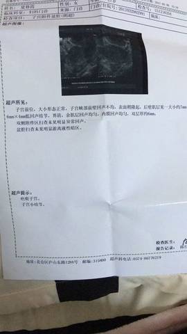 journal_insert_pic_708073729