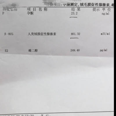 journal_insert_pic_707647435