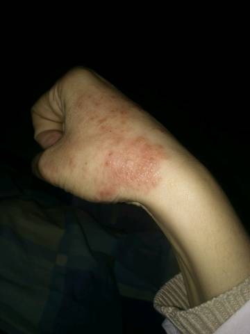 journal_insert_pic_707796292