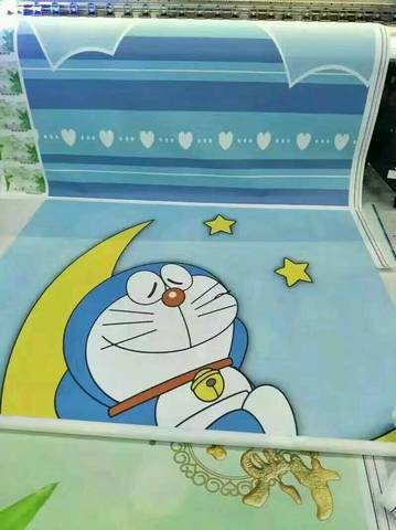 journal_insert_pic_708287064