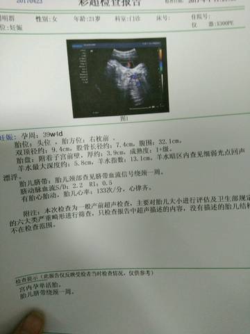 journal_insert_pic_708486751