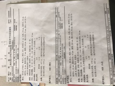 journal_insert_pic_708634346