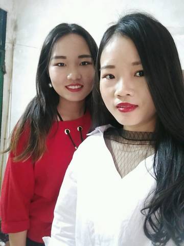 journal_insert_pic_709827852
