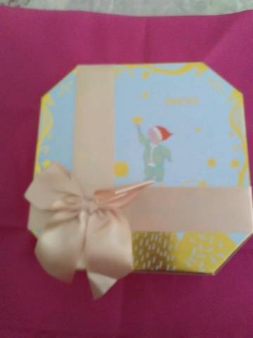 journal_insert_pic_709201349