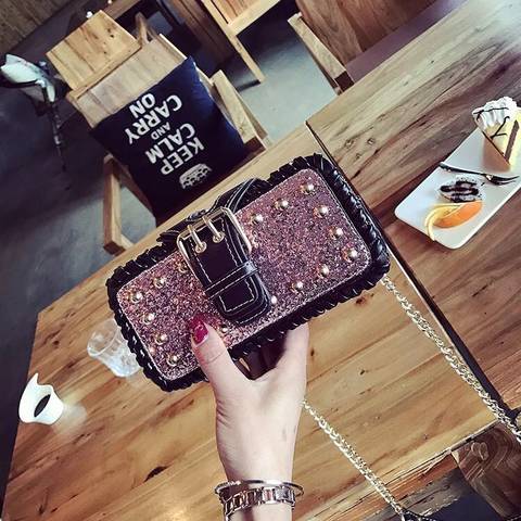 journal_insert_pic_709218923