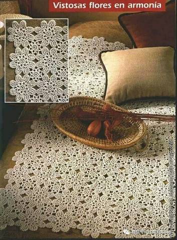 journal_insert_pic_709256033