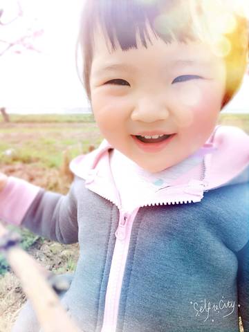 journal_insert_pic_709535757