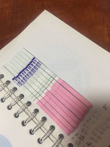 journal_insert_pic_710473849