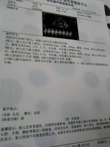 journal_insert_pic_710338789